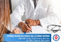 Phá thai 5 tháng tuổi bằng thuốc được không