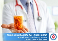 Uống thuốc phá thai bao lâu thì có tác dụng
