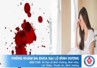 3 nguyên nhân gây nên thai lưu