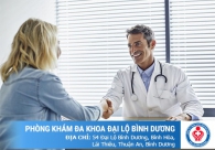Thai nhi 20 tuần tuổi phá có nguy hiểm không
