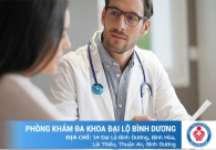 Phương pháp phá thai 1 tháng an toàn
