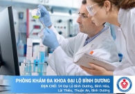 Phá thai lần 2 có nguy hiểm không
