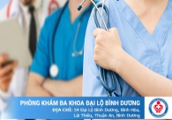 Phá thai từ 1 đến 7 tuần tuổi an toàn
