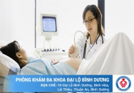 Chi phí kiểm tra thai kỳ hết bao nhiêu? Địa chỉ khám ở đâu uy tín nhất?