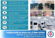 Phá thai 4 tháng hết bao nhiêu tiền