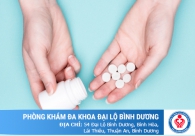 Những điều cần biết khi phá thai bằng thuốc