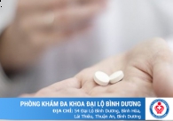 Cách làm sẩy thai nhanh bằng thuốc
