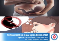 Phá thai 10 tuần bằng phương pháp gì an toàn và hồi phục nhanh?