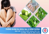 Cách làm sảy thai nhanh chóng và an toàn chị em cần biết