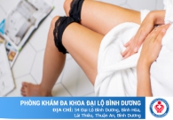 Trễ kinh 10 ngày có sao không