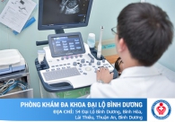 Nên phá thai 2 tháng bằng cách nào