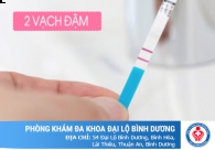 Phá thai 16 tuần bằng cách nào an toàn