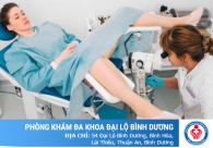 Thai nhỏ phá thai tại nhà có an toàn không