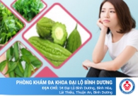 Cách làm sảy thai tự nhiên