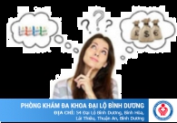 Những yếu tố ảnh hưởng đến chi phí phá thai