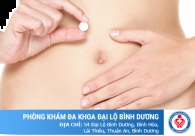 Quy trình thực hiện phá thai an toàn bằng thuốc
