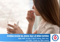 Dấu hiệu nào cho bạn biết đã phá thai thành công