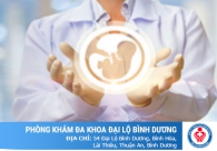 Các phương pháp phá thai tốt hiện nay