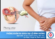 Chi phí phá thai 2 tháng tuổi. Tư vấn phương pháp và độ an toàn