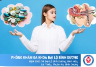 Phá thai 4 tuần tuổi: Dùng thuốc hay hút thai an toàn hơn? Chi phí từng phương pháp ra sao