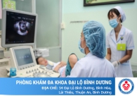 Chi phí phá thai là bao nhiêu