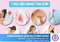 Cách phá thai ngoài ý muốn an toàn hiệu quả