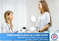 Các phương pháp phá thai an toàn nhanh và chi phí phá thai cho thai mới phát hiện