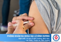 Ưu nhược điểm chích thuốc phá thai