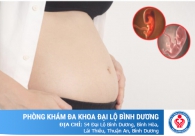Điều hòa thai là gì? Địa chỉ điều hòa thai an toàn, uy tín tại Bình Dương