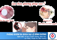 Nên hút điều hòa kinh nguyệt hay dùng thuốc an toàn? Địa chỉ hút điều hòa kinh nguyệt hiện nay?