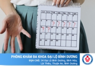 Các triệu chứng có thai? Nhận biết thai tuần đầu qua những triệu chứng nào?