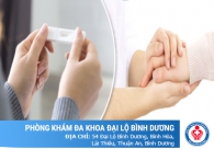 Bệnh viện phá thai sự lựa chọn uy tín tại Bình Dương
