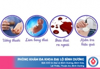 Cách sử dụng thuốc phá thai hiện nay? Giá tiền thuốc phá thai bao nhiêu?
