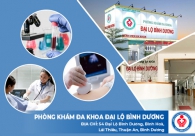 Địa Chỉ Xét Nghiệm Máu Có Thai Nhanh Chóng Chính Xác