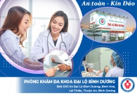 Đình Chỉ Thai Bằng Thuốc Ở Đâu Uy Tín?