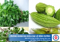 Những cách phá thai không cần đến bệnh viện