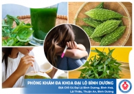 Phá thai theo phương pháp dân gian như thế nào?