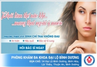 Có thai ngoài ý muốn nên làm gì