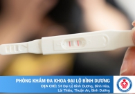 Mang thai ngoài ý muốn - Bài học cho cuộc sống và quyết định đúng đắn để làm lại cuộc đời