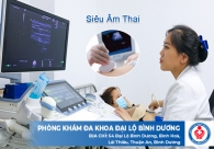 Khi nào thì nên siêu âm thai? Chi phí và địa chỉ siêu âm thai uy tín