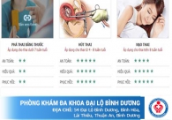 Phá thai có đau không - Chuyên gia giải đáp