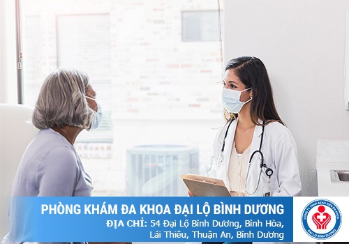 Tác hại thuốc phá thai