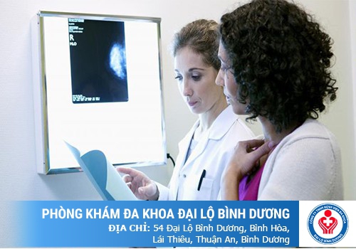 Thuốc phá thai an toàn