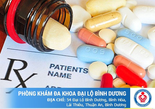 Phá thai bằng thuốc 3 lần có sao không