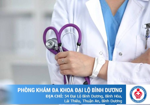 Biện pháp phá thai an toàn nhất hiện nay