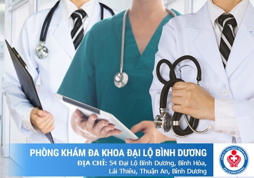 phá thai củ chi