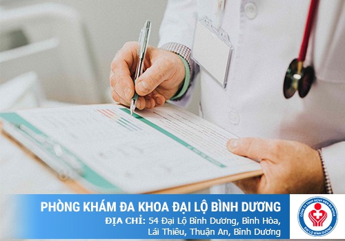 Hút thai có nguy hiểm không