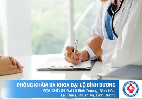 phá thai củ chi