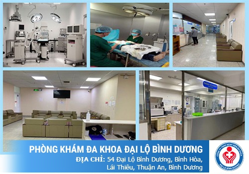 Quy trình thực hiện phá thai an toàn bằng thuốc
