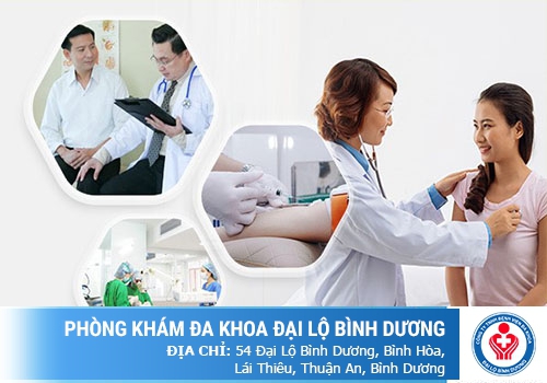 Phương pháp nạo phá thai không đau an toàn